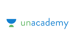 digital anaam academy